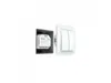 SONOFF Dual R3 Smart Switch - 2-Kanal Schaltaktor - WiFi Produktbild-Vorschau 8