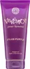 Versace Bath & Shower Gel 200ml Anteprima dell’immagine prodotto 2