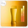 IMPERIAL Weizengläser aus Glas 500ml (max. 700ml) Set 6 Produktbild-Vorschau 3