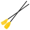 Bestway 62015, Czarny, Żółty, Plastik, 1240 mm, 631 g, 210 Podgląd zdjęcia produktu 17
