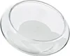 EDZARD Schwimm-Teelichthalter Iris 6er Satz H 4 cm Produktbild-Vorschau 3
