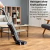 Rowenta X-Clean 2 GZ2262E0, Stabstaubsauger, Beutellos, Produktbild-Vorschau 3