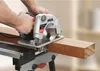 SKIL Kreissäge 1400 W 63-mm Schnittkapazität mit Produktbild-Vorschau 2
