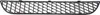 VOLVO V70R S70R Grille de calandre pare-chocs avant O Voir les images du produit 3