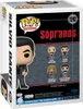 POP-Figur Die Sopranos Silvio Produktbild-Vorschau 6