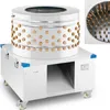 Expondo Wiesenfield Stroj na škubání peří – 2 200 W – cca Náhled obrázku produktu 1