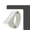 PROTEKTOR Trim Tex Kantenprofil Trockenbau, Trockenbau Produktbild-Vorschau 4