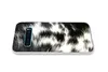 MuchoWow® Handyhülle Schutzhülle Hülle für Samsung Galaxy Produktbild-Vorschau 5