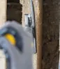 Martello da carpentiere magnetico Anteprima dell’immagine prodotto 5