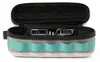 Outin OT-EVA-02-SB, Tragetasche, OutIn, OUTIN Mino, Nano i Produktbild-Vorschau 2