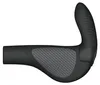 Chwyty Ergon GP3 Evo rozmiar S czarne 42410331 Podgląd zdjęcia produktu 2