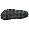 Gumbies Pantolette Islander Produktbild-Vorschau 7