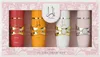 Lattafa Yara EDP Yara 25 ml +  EDP Yara Candy 25 ml +  EDP Produktbild-Vorschau 2