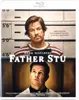Father Stu [BLU-RAY] Produktbild-Vorschau 1