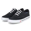 Westland Soling Sneaker in Übergrößen Schwarz 20901 70 100 Produktbild-Vorschau 23