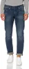 tom tailor NEU slim PIERS blue deni 10282 32/32 Produktbild-Vorschau 7