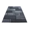 Teppich PLUS BLACK 160 X 230cm Rechteck Produktbild-Vorschau 1