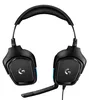 Logitech Headset G432 Gaming Headset wired retail Produktbild-Vorschau 18