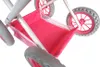 Knorrtoys NICI La-La-Lama Lounge - Puppenwagen Ruby Produktbild-Vorschau 8