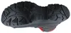HAIX Protector Light 2.1 Schnittschutzstiefel S3 braun Produktbild-Vorschau 7