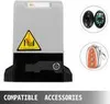 SucceBuy apriporta garage 600 kg telecomando 1300 lbs Anteprima dell’immagine prodotto 7