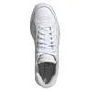 scarpe Adidas Breaknet Sleek IH5418 Anteprima dell’immagine prodotto 10