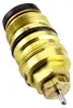 Danfoss Service-Einbauventil Serie 2 (013G0270) Produktbild-Vorschau 4