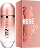 Carolina Herrera 212 VIP Rosé EDP 80 ml W Produktbild-Vorschau 2