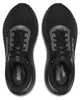 Scarpe Brooks Ghost 18 GTX 1104921D020BlackBlack Anteprima dell’immagine prodotto 4