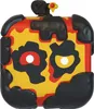 Blox Ovocie minifigúrky 7 cm Séria 2 Display (24) Náhľad obrázku produktu 4
