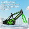 Habib Kinderfahrrad 12" 14" 16" | Komplett-Set mit GRATIS Produktbild-Vorschau 8