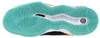 Mizuno Wave Momentum Pro - V1GA254012, Velikost bot: 10 UK Náhled obrázku produktu 14