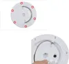 30 cm osvětlená kostka kostka světlo energeticky úsporná Náhled obrázku produktu 7