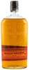 Bulleit Bourbon Frontier Whiskey Kentucky Straight Bourbon Anteprima dell’immagine prodotto 4