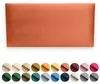 Panneau rembourré - Coussin mural 100 x 30 cm - Rembourrage Voir les images du produit 3