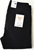 ANGELS JEANS ONE SIZE anthracite used 399 123730.1158 OS Produktbild-Vorschau 6