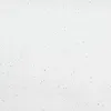 Weihnachtsdeko Schneeteppich Weiß mit Glitter 80 x 120 cm - Produktbild-Vorschau 5