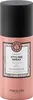 Maria Nila Haarlack Style & Finish Styling Spray Produktbild-Vorschau 8