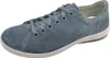 Legero Tanaro 5.0 Sneaker Grau Produktbild-Vorschau 31