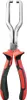 YATO Kraftstoffleitungszange YT-06082 220mm Produktbild-Vorschau 6