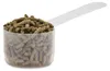 Ekygard - Audevard Produktbild-Vorschau 5