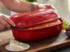 EMILE HENRY Brotbackform Artisan Grand Cru 112479 Voir les images du produit 15