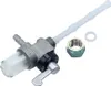 Rubinetto benzina Rubinetto carburante, M12 x 1, uscita Anteprima dell’immagine prodotto 3
