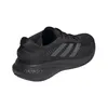 Adidas Schuhe Supernova, GW9087 Produktbild-Vorschau 5