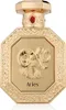 French Avenue Genesis Aries EDP 90 ml UNISEX Voir les images du produit 1