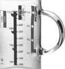 WMF - 0,5 l Gourmet Messbecher Produktbild-Vorschau 8