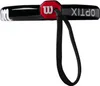 Wilson OPTIX V1 BLACK PADEL Black Black 2 Produktbild-Vorschau 6