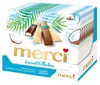 merci Finest Selection Coconut Collection Limited Edition Produktbild-Vorschau 3