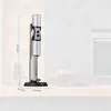 Ritter stilo⁷ Plus, Pürierstab, Schwarz, Silber, Edelstahl Produktbild-Vorschau 14