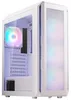 Geh XPG VALOR AIR PLUS            (ATX)  Midi Tower     Produktbild-Vorschau 10